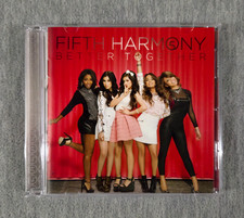 Fifth harmony better for sale  Fort Worth