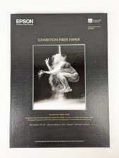 Epson s045037 mil for sale  Temperance
