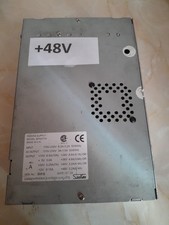 Sanken 48v power for sale  BOSTON