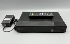 Sony bdp s3700 for sale  Brighton