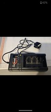 nicad charger for sale nicad charger for sale ENFIELD