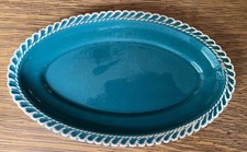 harker pottery for sale  Greenville