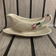 Vintage crown devon for sale  DARTFORD