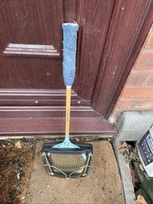 Vintage court tennis for sale  ST. NEOTS