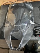 Kawasaki ninja 650 for sale  STOKE-ON-TRENT