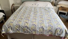 Laura ashley mayhill for sale Laura ashley mayhill for sale  SPALDING