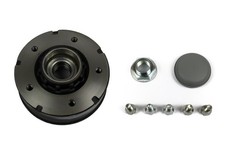 Tamburo freno 200 usato Tamburo freno 200 usato  Spedire a Italy