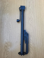 Wagenheber bmw 3er gebraucht kaufen  Rastatt