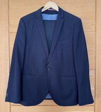 Men ventuno piece for sale Men ventuno piece for sale  ORMSKIRK