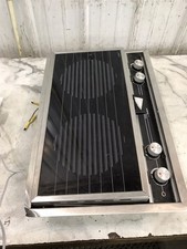 boat stove for sale boat stove for sale Huron