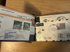 Album als 100 gebraucht kaufen  Bad Soden-Salmünster