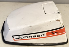 Omc 1973 johnson for sale  Watertown