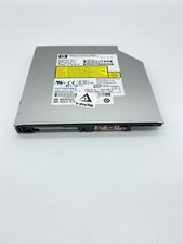 Dvd brenner laufwerk gebraucht kaufen  Deutschland