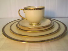Lenox tyler pattern for sale Lenox tyler pattern for sale  Columbia