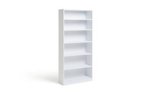 Maine deep bookcase for sale  SHIPLEY