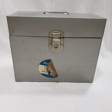 Vtg hamilton porta for sale  Walford