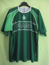 Maillot saint etienne d'occasion  Arles