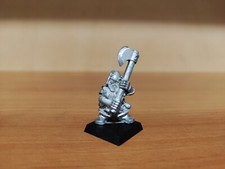 Warhammer dwarf skag usato  Bastia Umbra