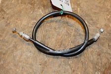 Yamaha xj900s diversion gebraucht kaufen  Auw, Burbach, Steffeln