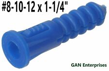Ribbed blue plastic for sale  Simi Valley