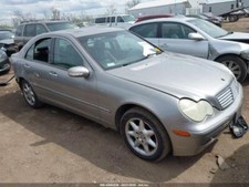 kompressor mercedes 2005 for sale  Newport