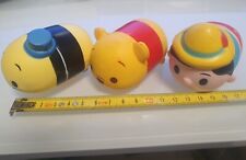 Minifigures disney tsum usato  Sanremo