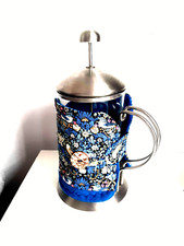Cafetiere cosy cozie for sale  HOVE