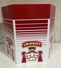 Retro vintage red for sale  CLACTON-ON-SEA