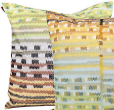 Missoni home copri usato  Trino