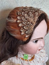 Chp15 beau chapeau d'occasion  Hochfelden