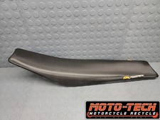2018 ktm powersports for sale  Hutchinson