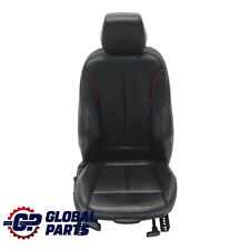 Bmw f20 sportsitz gebraucht kaufen  Deutschland