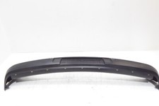 Saab 900 stoßstange gebraucht kaufen  Seeheim-Jugenheim