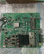 Mainboard per 42lh3000 usato  Bronte