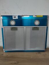Firegas visor cooker for sale  MANCHESTER