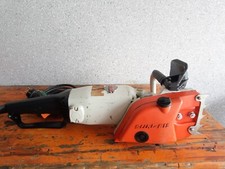 Stihl e15 typ gebraucht kaufen  Kümmersbruck
