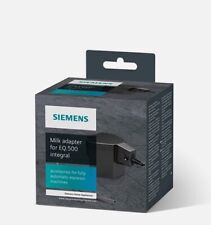 Siemens anschlusseinheit milch gebraucht kaufen  Glinde