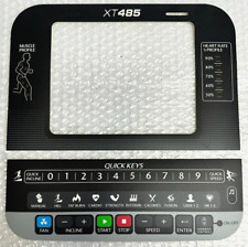 Spirit fitness treadmill for sale  Willowbrook