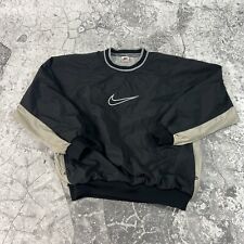 Nike windbreaker mens for sale  Lockport