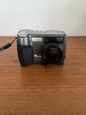 Kodak easyshare 6.1mp for sale  Sarasota