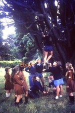 35mm slide girl for sale  SHERINGHAM