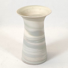 Orkney pottery scottish for sale  SHEFFIELD