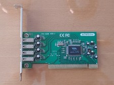 Sitecom 029 port gebraucht kaufen  Mannheim