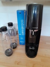 Sodastream 60l co2 for sale  HUNGERFORD