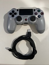 Ps4 dual shock for sale  Spanish Fork