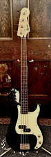 New old stock for sale  Vandalia