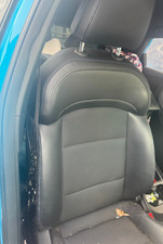 mg bucket seats for sale mg bucket seats for sale HALIFAX