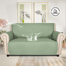 Sofa slip cover for sale  USA