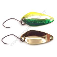 Smith essential spoon usato  Sant Angelo Romano