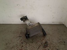 Changeur chaleur audi d'occasion  Billère